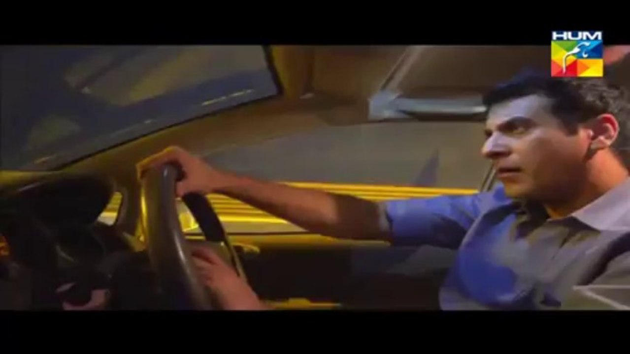 Woh Hum Tv Last Episode Part 1 Hum Tv Drama [2013]
