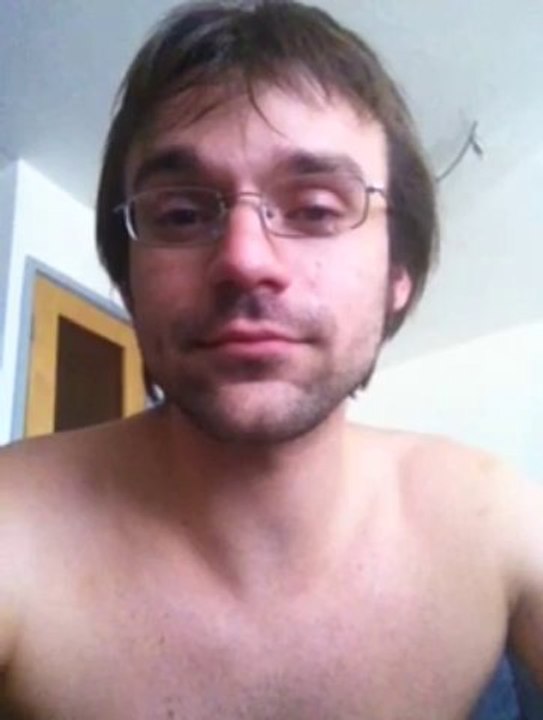 This Guy Just Quit Weed!