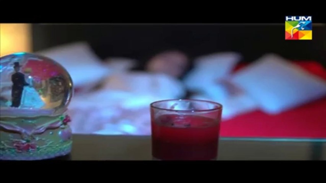 Woh Hum Tv Last Episode Part 2 Hum Tv Drama [2013]