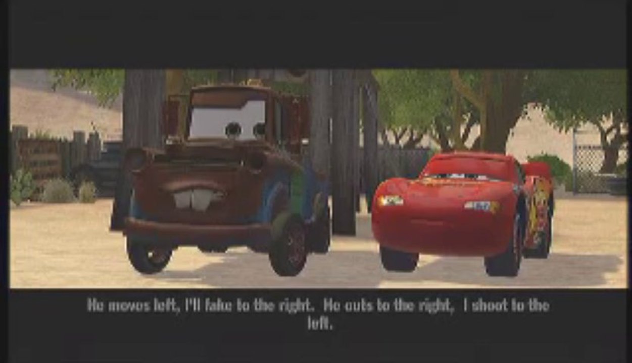 5. Tractor Tippin