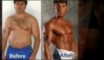 How to lose weight fast safely (fat loss secret)