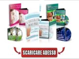 Cellulite Come Combatterla / Cellulite Mai Piu Incredibile Prodotto Su Cellulite Come Combatterla