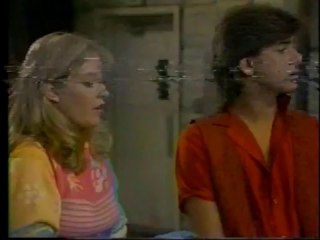 Introducing Frisco Jones_A Hero In Search of A Heroine_30