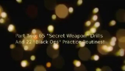 Volleyball Magic Instructions Download