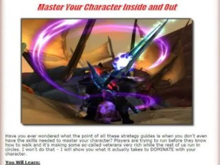 Free Warcraft Conquest Review Downloads