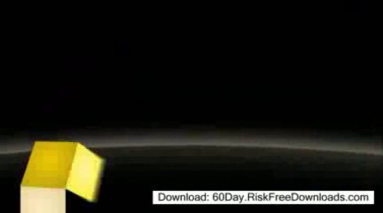 Banish Rosacea video review and free download (plus a discount)