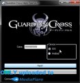 Guardian Cross Hack Tool - Unlimited Coins
