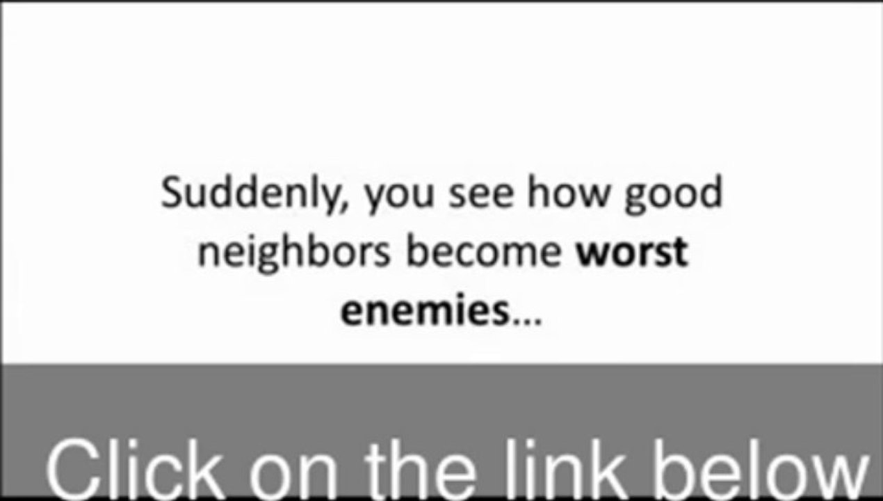 Survive Food Crisis. The Ultimate Food Crisis Survival Guide
