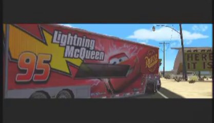 13. Motor Speedway of the South