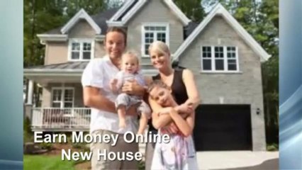 Niche Website Success