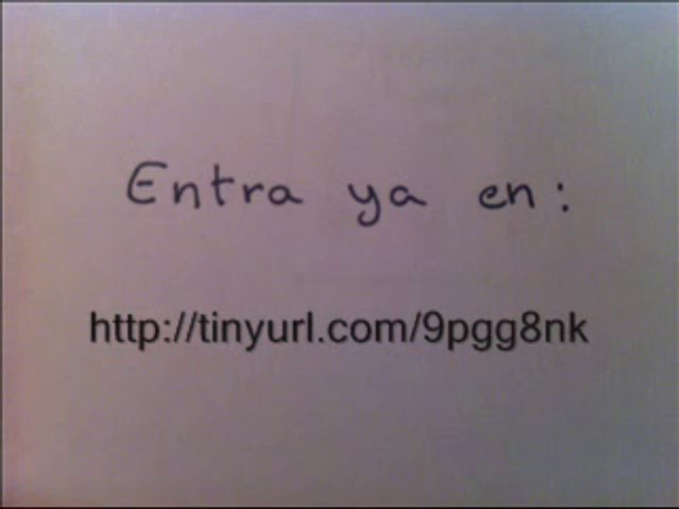 Manual de los maestros hechiceros - hechizos de amor - magia blanca - conjuros - amarre