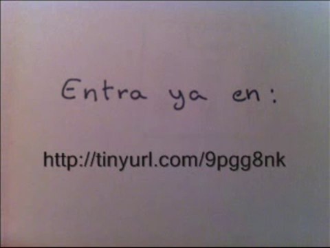 Manual de los maestros hechiceros - hechizos de amor - magia blanca - conjuros - amarre