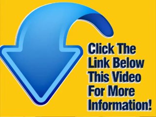 Fatty Liver Diet Do&#39;s And Don&#39;ts review