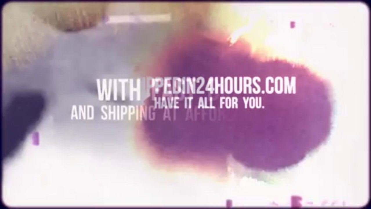 Laptop Fast Shipping