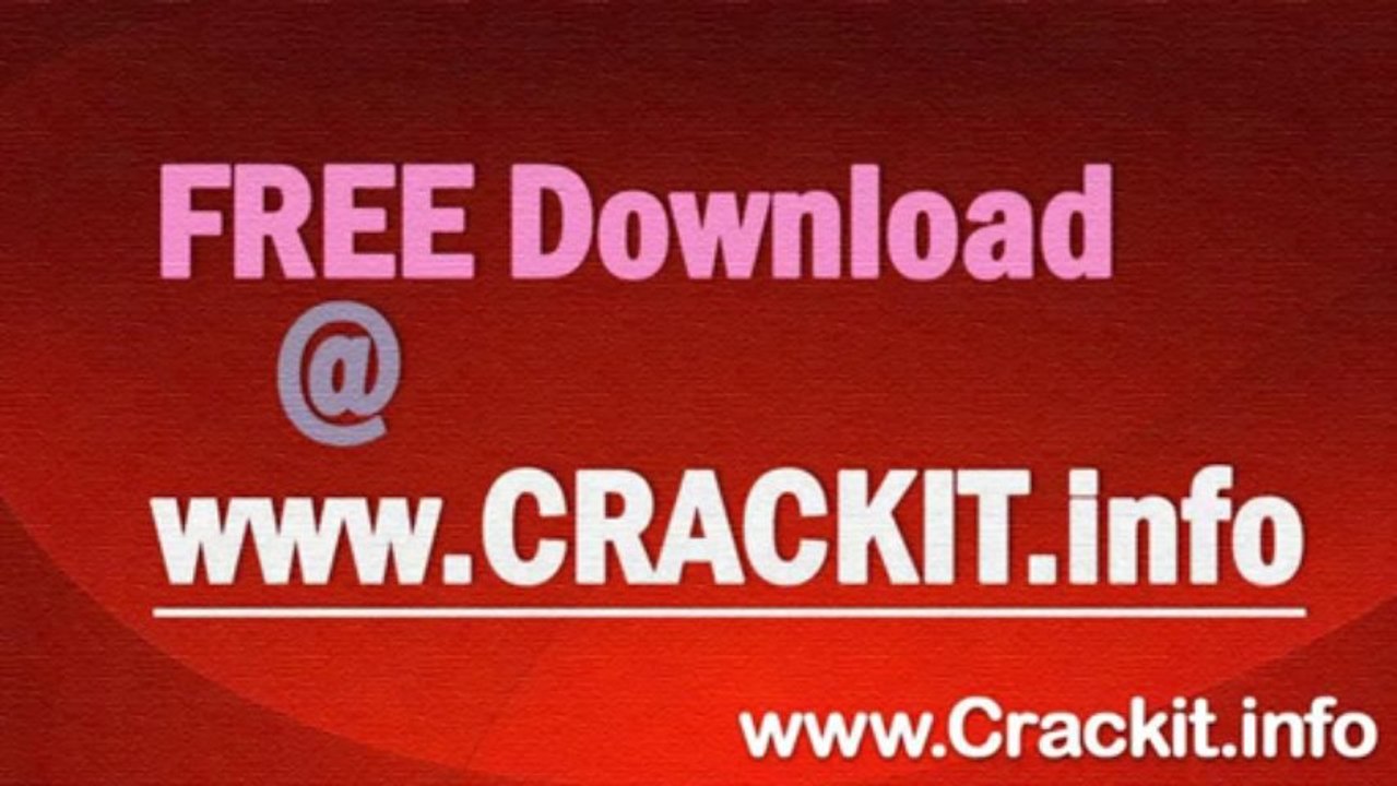 The Action Machine Crack