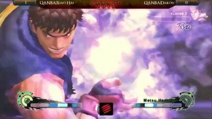 [S03E01] Meurs pas sans ton Pif du 03/10/2013