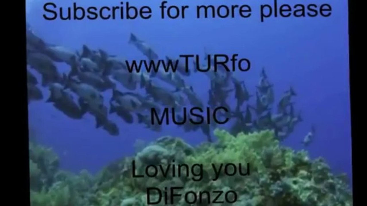 Art of flying Torshavn Harbour DJI Phantom UFO over the lonely island ( Faroe Islands ) 008