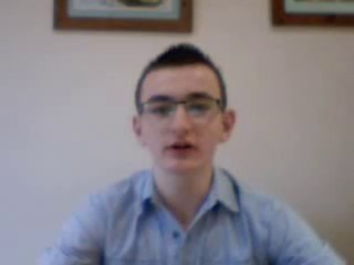 how to grow taller secrets 8 and top product that works