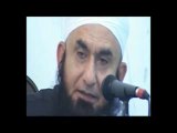 Hazrat Ali R.A ka maut k bary men qaol by Maulana Tariq Jameel (The True Islam)