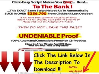 Click N Bank Review + Click N Bank