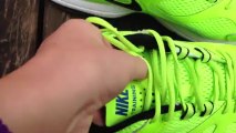 *kicksgrid1.ru* Nike Air Max COMETE TR cheap nike running shoes