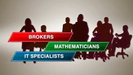 Binary Power Bot Review