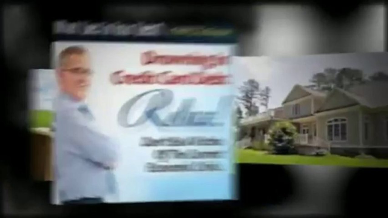 What Lies in Your Debt Talkshoe - What Lies in Your Debt Review