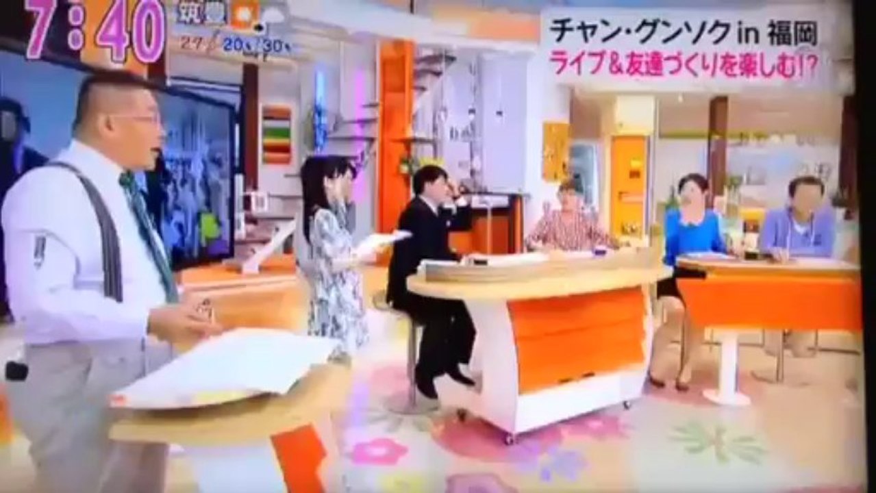 2013.10.02ア サデス。