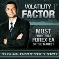 Volatility Factor Review   Bonus