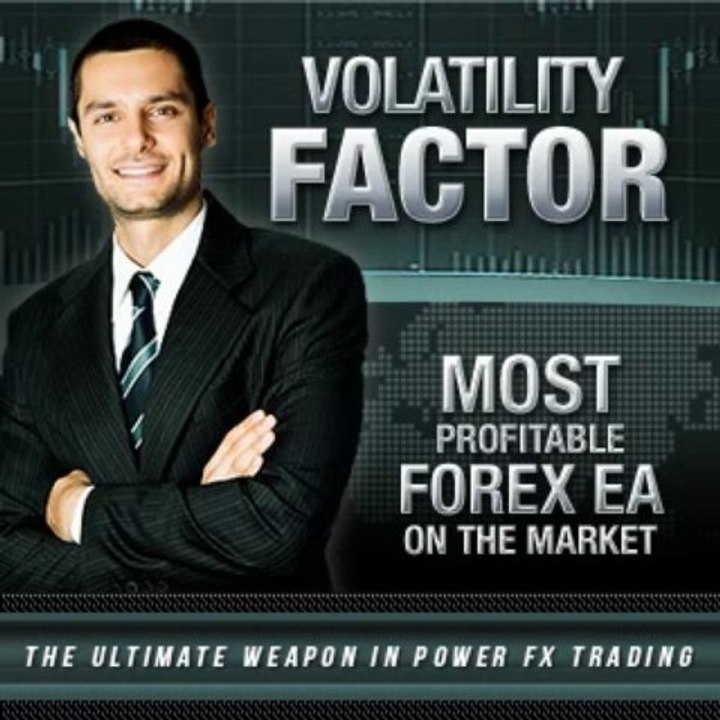 Volatility Factor Review + Bonus