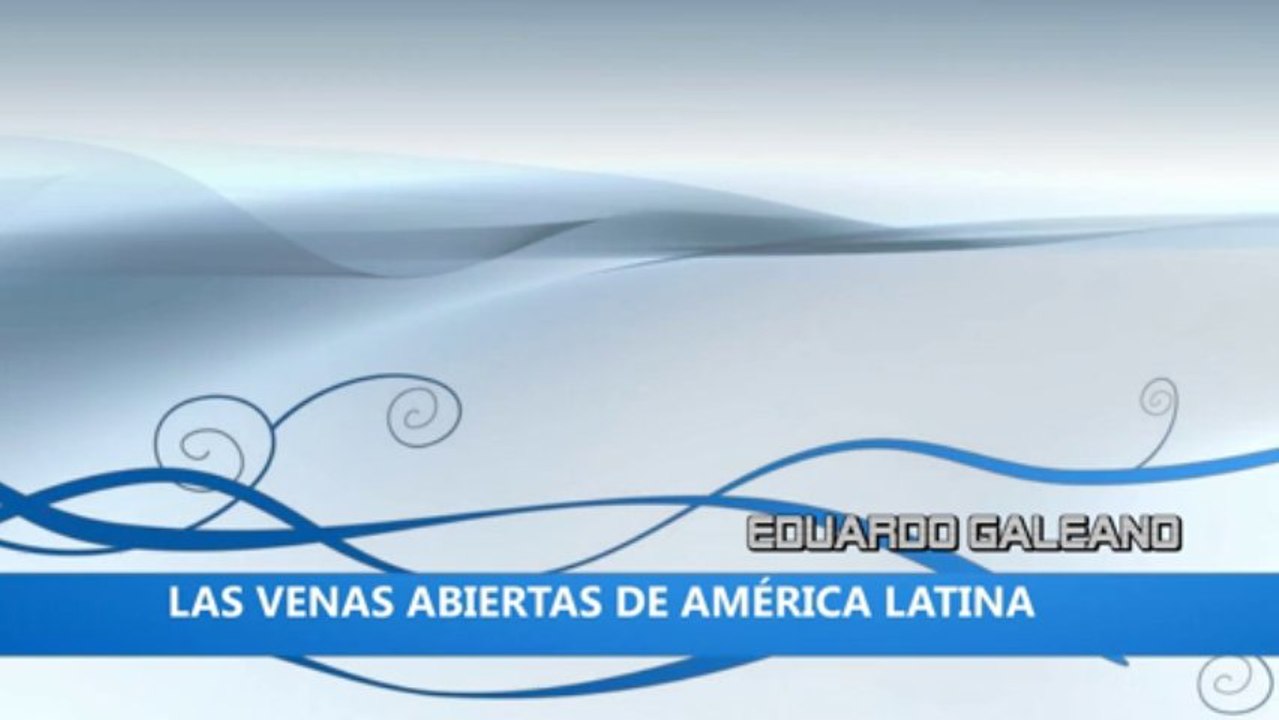 002Venas Prologo 02