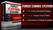 Forex Combo System Download + Forex Combo Myfxbook