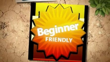 How To Play Worship Guitar