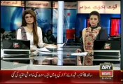 Headlines - 0900 - Tuesday - 8 - Oct - 2013