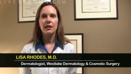 How to Treat Rosacea With Diet