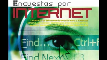 Encuestas Por Dinero Bien Remuneradas Trabaje desde casa