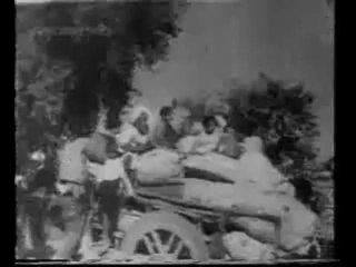 dekh tere insaan ki haalat kya ho gayi bhagwaan