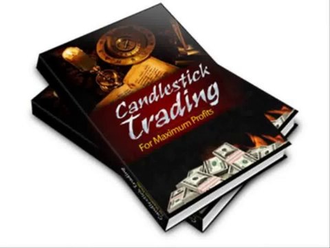 Candlestick Trading For Maximum Profits User Reviews and Ratings