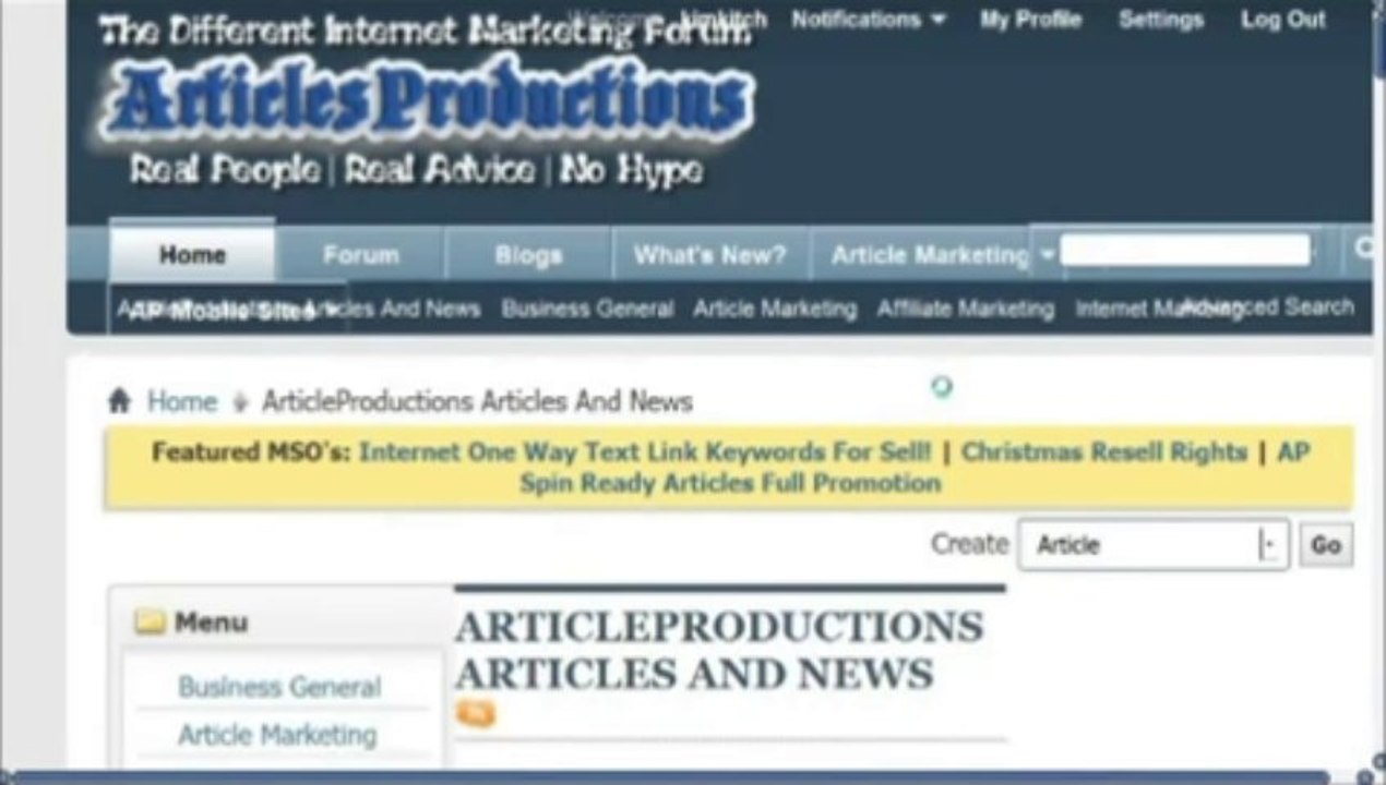 Better Networker How To Invite New Members To Better Networkers Association