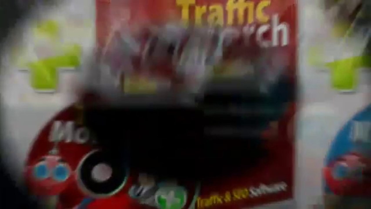 Profit Monarch Is Releasing Soon This Month!