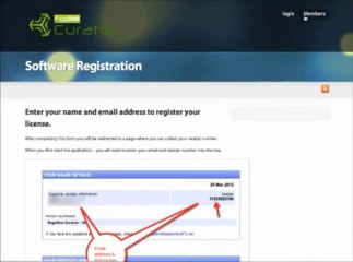 PageOne Curator Review and Bonus.mp4