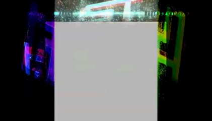 GFX #1 sT recruitment