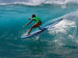 About Total Surfing Fitness -- High Paying Surfing Fitness Program
