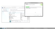 How To Remove Reimage Smartbar And Reimage Repair Malware (Browser Hijacker/Scareware)