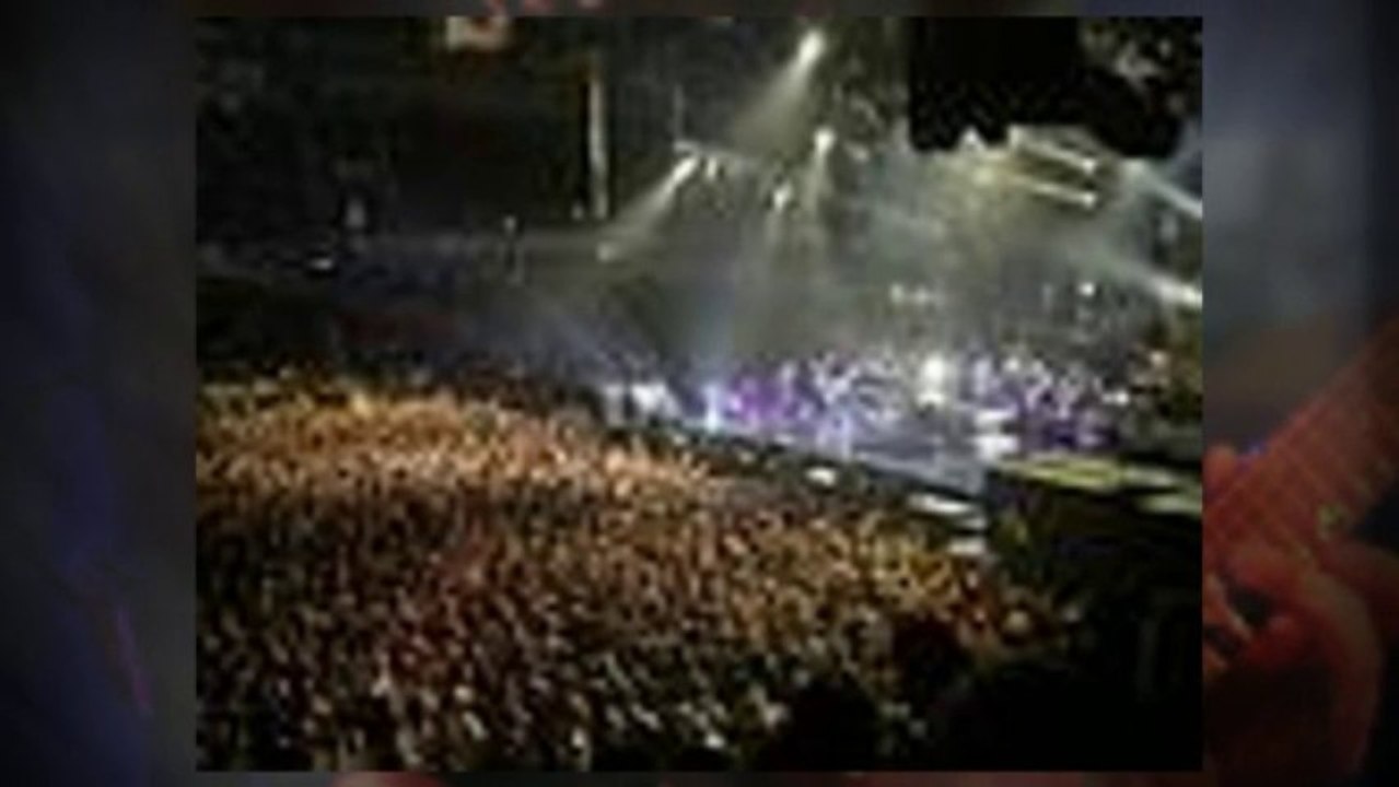 Why Music Business Careers Are Always Around