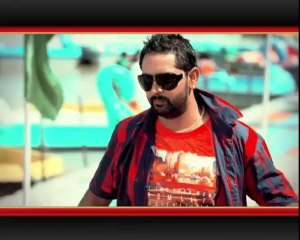Chandigarh Song Promo Gavy Sandhu _ Sonawar