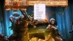 Diablo 3 Gold Secrets Review | Diablo 3 Gold Secrets Review