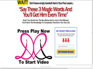 Dirty Dialogue Review   A Good Girls Guide To Being Bad  Review