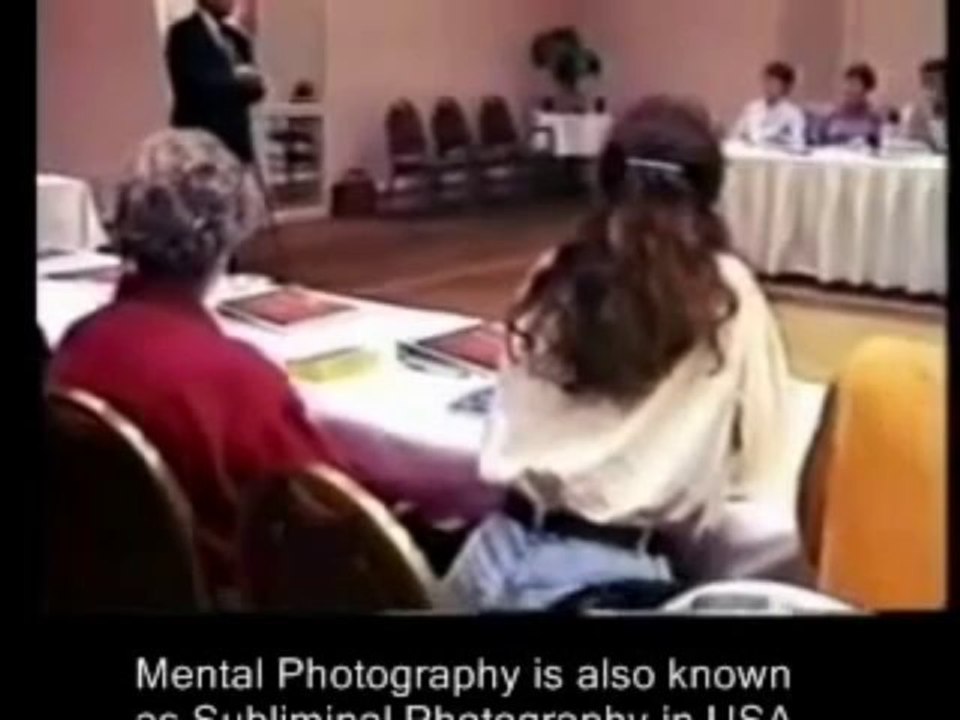 Zox Pro Torrent-Zox Pro Training-Zox Pro Training | How To Increase Memory