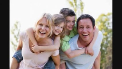 El feng Shui [que es el feng shui-vida feliz]
